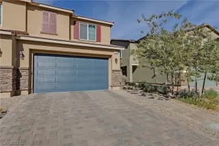 Photo #1: 2351215 Listing 