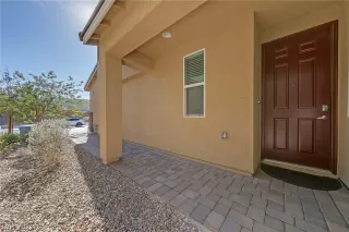 Photo #2: 2351215 Listing 