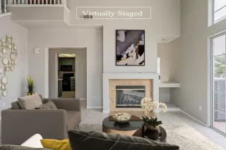 Photo #1: 2351221 Listing