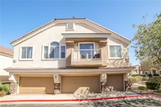 Photo #1: 2351233 Listing