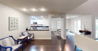 Photo #5: 2351248 Listing