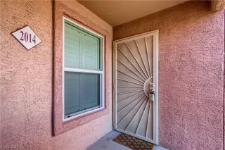 Photo #1: 2351251 Listing