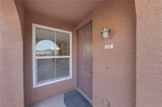 Photo #2: 2351258 Listing