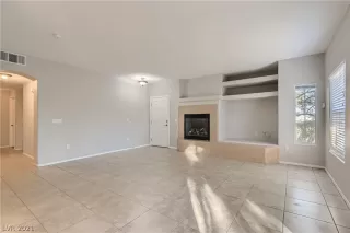 Photo #2: 2351294 Listing 