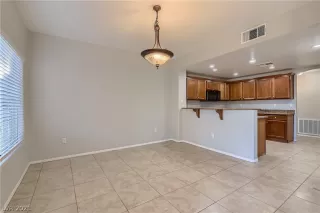 Photo #3: 2351294 Listing 