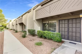 Photo #1: 2351374 Listing