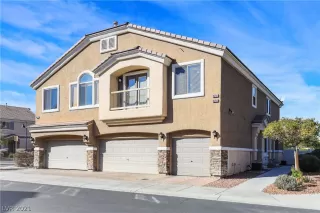 Photo #1: 2351398 Listing 