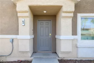 Photo #2: 2351398 Listing 