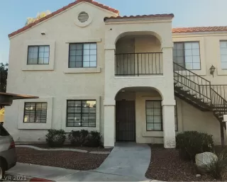 Photo #1: 2351425 Listing 