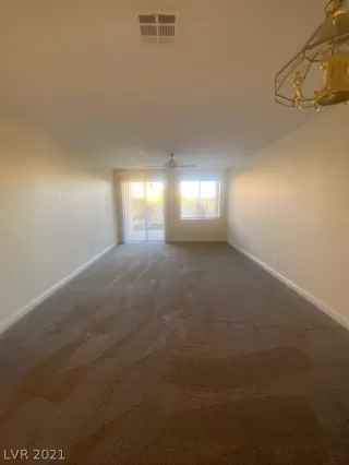 Photo #2: 2351448 Listing 