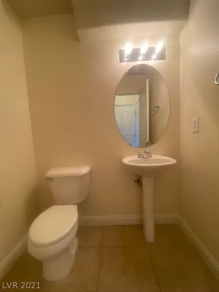 Photo #3: 2351448 Listing 