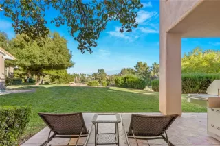 Photo #1: 2351462 Listing