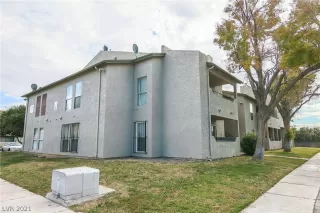 Photo #2: 2351468 Listing 