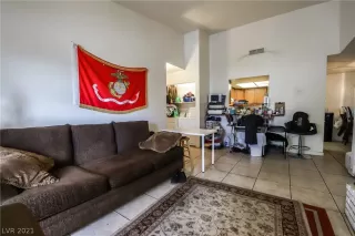 Photo #5: 2351468 Listing 