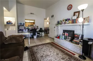 Photo #6: 2351468 Listing 