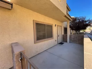 Photo #2: 2351482 Listing 