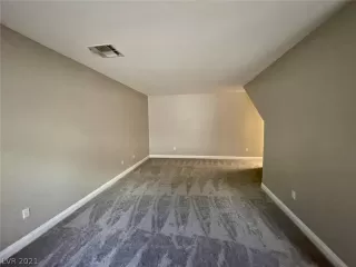 Photo #3: 2351482 Listing 