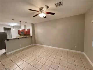 Photo #6: 2351482 Listing 