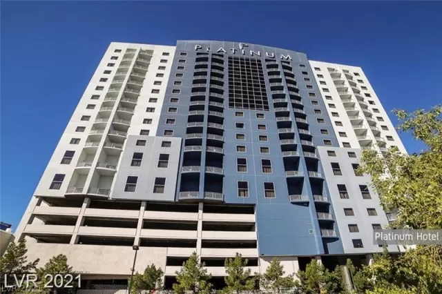 MLS: 2351488 Condo For Sale