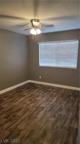 Photo #1: 2351515 Listing 