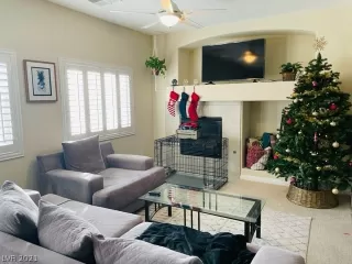 Photo #1: 2351528 Listing