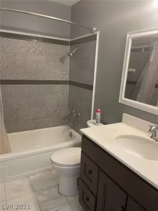 Photo #6: 2351529 Listing 