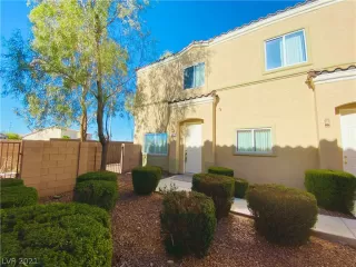 Photo #2: 2351561 Listing 