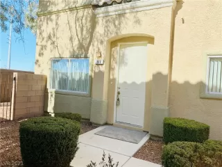 Photo #3: 2351561 Listing 