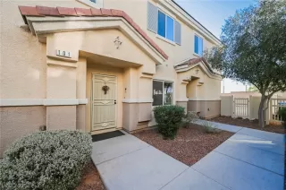 Photo #5: 2351564 Listing