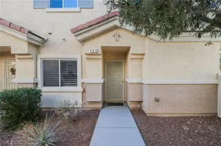 Photo #6: 2351564 Listing