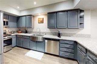 Photo #3: 2351566 Listing 