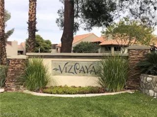 Photo #6: 2351589 Listing 