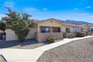 Photo #1: 2351593 Listing 