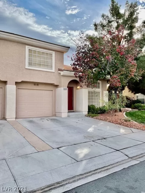 MLS: 2351655 Condo For Sale