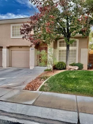 Photo #2: 2351655 Listing 