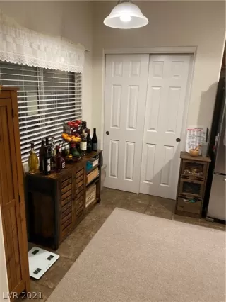 Photo #6: 2351668 Listing 