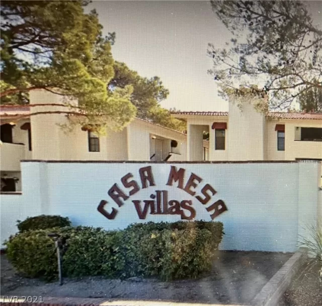 MLS: 2351669 Condo For Sale
