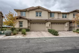 Photo #1: 2351719 Listing 