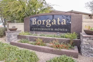 Photo #5: 2351735 Listing 