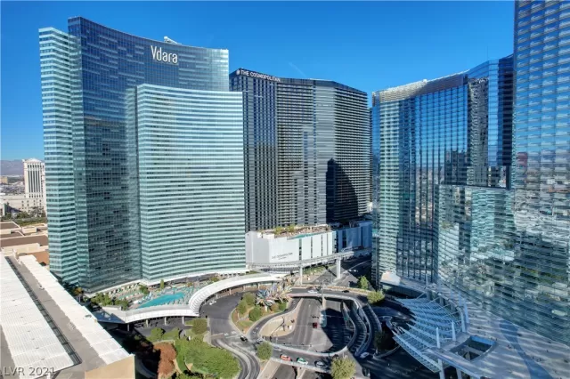 MLS: 2351755 Condo For Sale