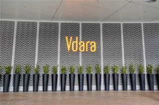 Photo #1: 2351755 Listing