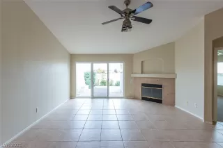 Photo #2: 2351770 Listing