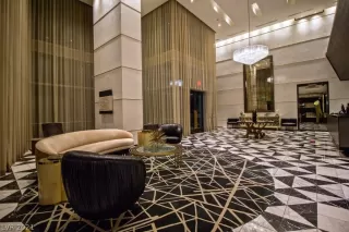 Photo #1: 2351780 Listing 