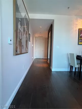 Photo #3: 2351780 Listing 