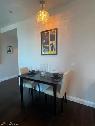 Photo #6: 2351780 Listing 