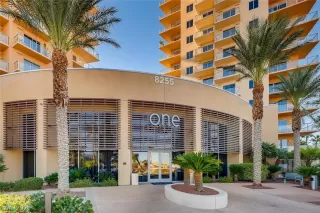 Photo #1: 2351783 Listing 