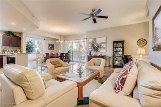 Photo #2: 2351783 Listing 