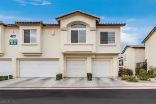 Photo #1: 2351804 Listing