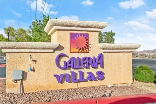 Photo #2: 2351823 Listing