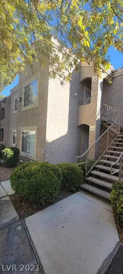 MLS: 2351824 Condo For Sale